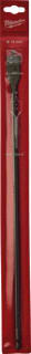 Milwaukee - Boor Speedboor 18 X 400 Mm