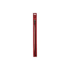 Milwaukee - Boor Speedboor 18 X 400 Mm