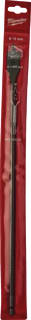 Milwaukee - Boor Speedboor 19 X 400 Mm