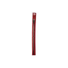 Milwaukee - Boor Speedboor 19 X 400 Mm