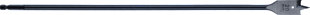 Milwaukee - Boor Speedboor 20X400Mm