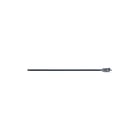 Milwaukee - Boor Speedboor 20X400Mm