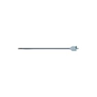 Milwaukee - Boor Speedboor 28 X 400 Mm