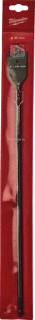 Milwaukee - Boor Speedboor 30 X 400 Mm