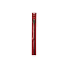Milwaukee - Boor Speedboor 30 X 400 Mm
