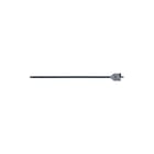 Milwaukee - Boor Speedboor 32 X 400 Mm