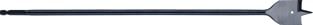 Milwaukee - Boor Speedboor 36 X 400 Mm