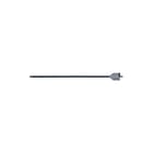 Milwaukee - Boor Speedboor 36 X 400 Mm
