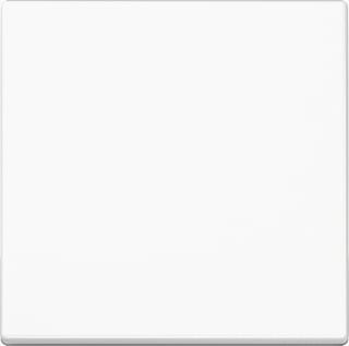 Technische Unie - 2V WCD JUNG AS 500 ADELS GD BW