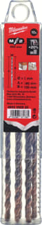 Milwaukee - Boor Hmrboor 5X160Mm Ds10