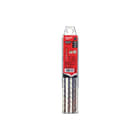Milwaukee - Boor Hmrboor 5X160Mm Ds10