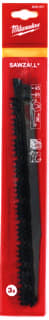 Milwaukee - Reciprozaagblad Reciprozgbl 240/5,5-6 Br3