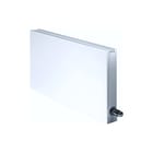 Jaga Konvektco - Strada Hybrid Low-H2O Ventilatorconvector Ventconv Hybrid 65 080 21