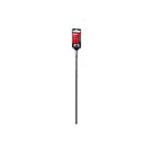 Milwaukee - Boor sdsp hamrbr mx4 8x310x250