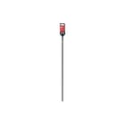 Milwaukee - Boor Sdsp Hamrbr Mx4 8X450X400