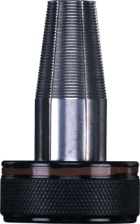 Milwaukee - Expanderkop 4932352721