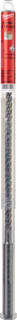 Milwaukee - Boor sds-max hamrbr 14x540x400