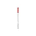 Milwaukee - Boor sds-max hamrbr 14x540x400