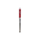 Milwaukee - Boor sds-max hamrbr 15x340x200