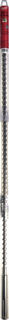 Milwaukee - Boor Sds-Max Hamrbr 16X940X800