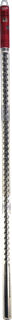 Milwaukee - Boor Sds-Max Hamrbr 18X940X800