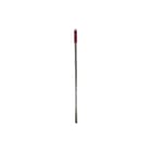Milwaukee - Boor Sds-Max Hamrbr 18X940X800