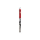 Milwaukee - Boor Sds-Max Hamrbr 20X320X200