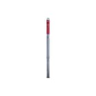Milwaukee - Boor sds-max hamrbr 20x520x400