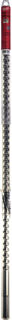 Milwaukee - Boor Sds-Max Hamrbr 20X920X800