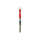 Milwaukee - Boor sds-max hamrbr 22x320x200