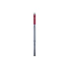 Milwaukee - Boor Sds-Max Hamrbr 22X520X400