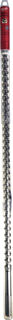 Milwaukee - Boor Sds-Max Hamrbr 22X920X800