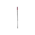 Milwaukee - Boor Sds-Max Hamrbr 22X920X800