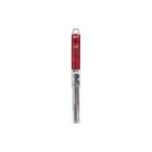 Milwaukee - Boor sds-max hamrbr 25x320x200