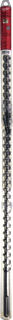 Milwaukee - Boor Sds-Max Hamrbr 25X920X800