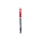 Milwaukee - Boor sds-max hamrbr 28x370x250