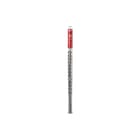 Milwaukee - Boor Sds-Max Hamrbr 28X570X450