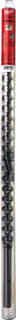 Milwaukee - Boor Sds-Max Hamrbr 28X670X550