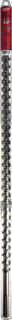 Milwaukee - Boor Sds-Max Hamrbr 28X920X800