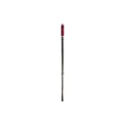 Milwaukee - Boor Sds-Max Hamrbr 28X920X800