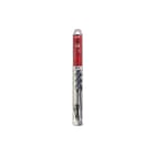 Milwaukee - Boor Sds-Max Hamrbr 32X370X250