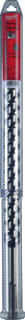Milwaukee - Boor Sds-Max Hamrbr 32X570X450
