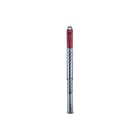 Milwaukee - Boor Sds-Max Hamrbr 32X570X450