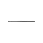 Milwaukee - Boor Sdsmax Hmrbr 32X1320X1200