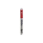 Milwaukee - Boor Sds-Max Hamrbr 35X370X250