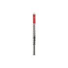 Milwaukee - Boor Sds-Max Hamrbr 35X570X450