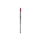 Milwaukee - Boor Sds-Max Hamrbr 35X920X800
