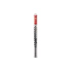 Milwaukee - Boor Sds-Max Hamrbr 40X570X450