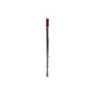 Milwaukee - Boor Sds-Max Hamrbr 40X920X800