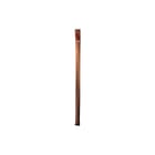 Milwaukee - Boor sdsmax hmrbr 40x1320x1200
